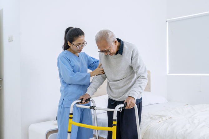 why-do-you-need-a-home-health-aide