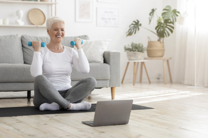 strength-training-vital-for-senior-health